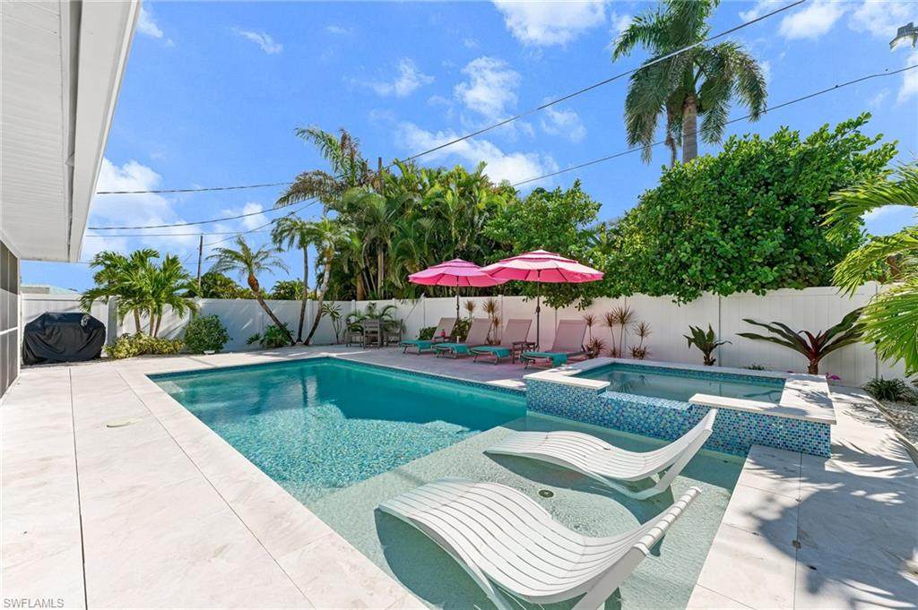 690 100th Ave - Photo 1