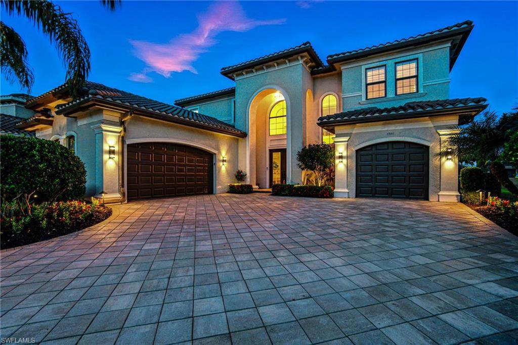 4344 Avalon Ct - Photo 1