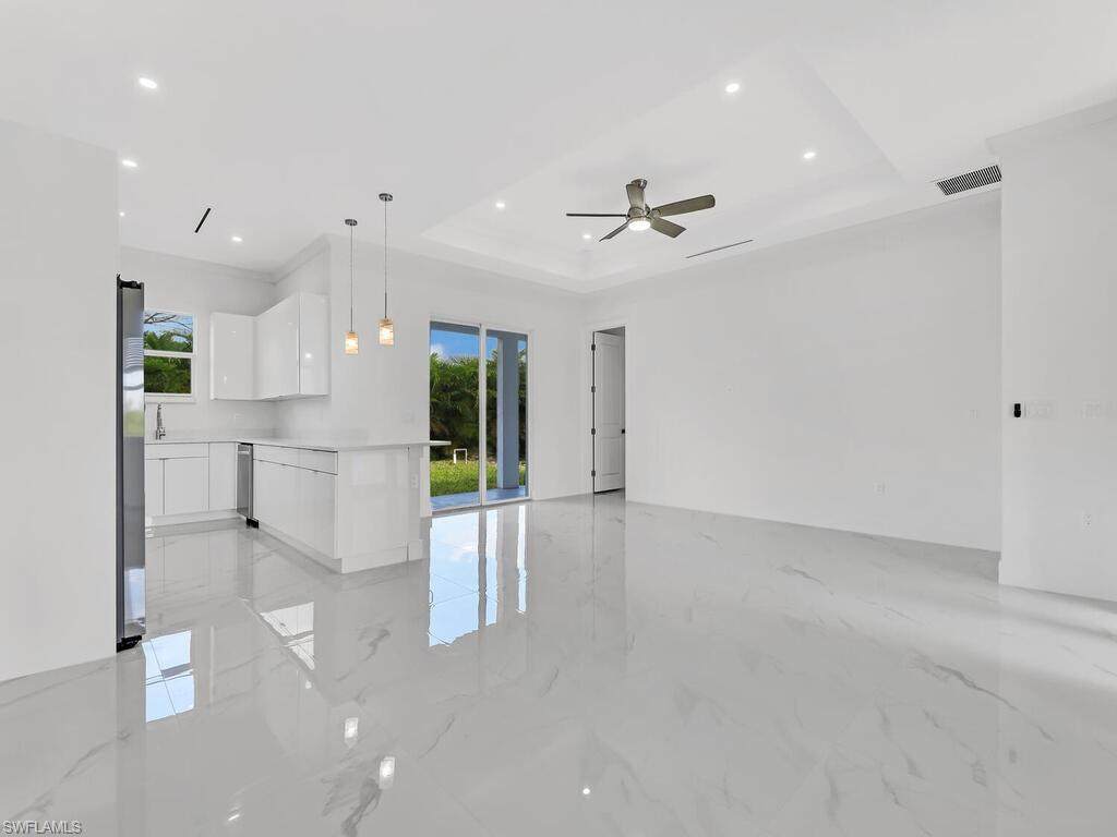 6050 Stratton Rd - Photo 1