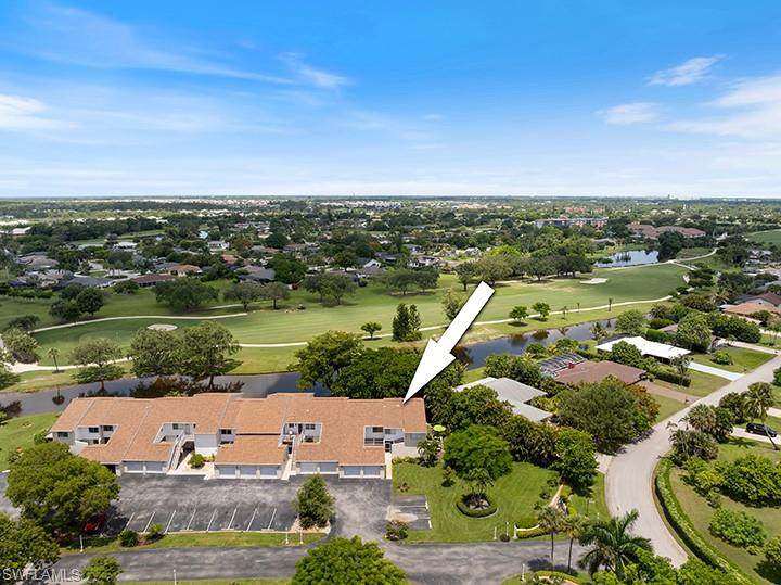 526 Bristle Cone Ln - Photo 1