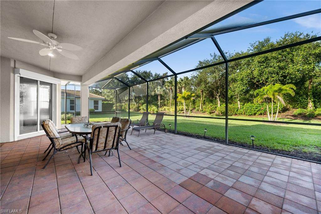 19800 Casa Verde Way - Photo 1
