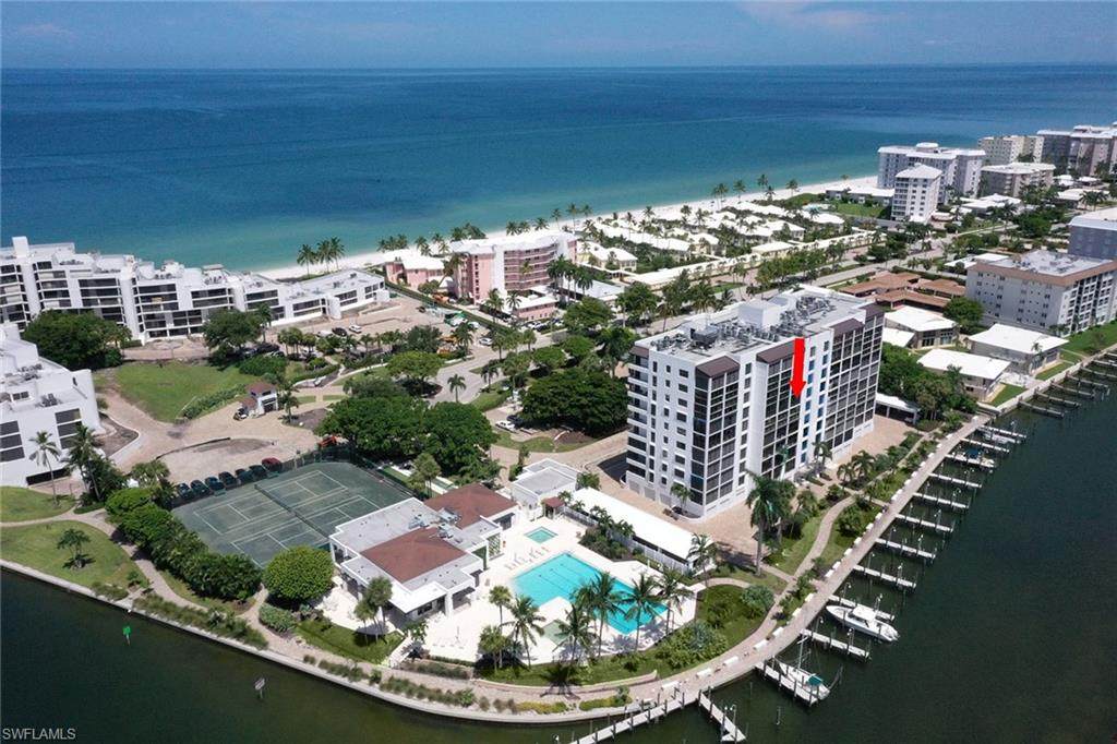 2400 Gulf Shore Blvd - Photo 1