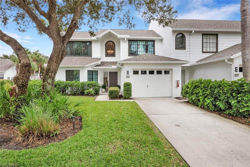 871 Meadowland Dr - Photo 1