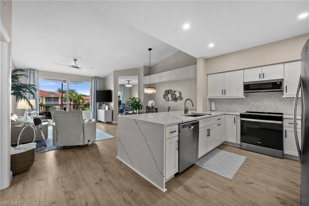 20261 Estero Gardens Cir - Photo 1