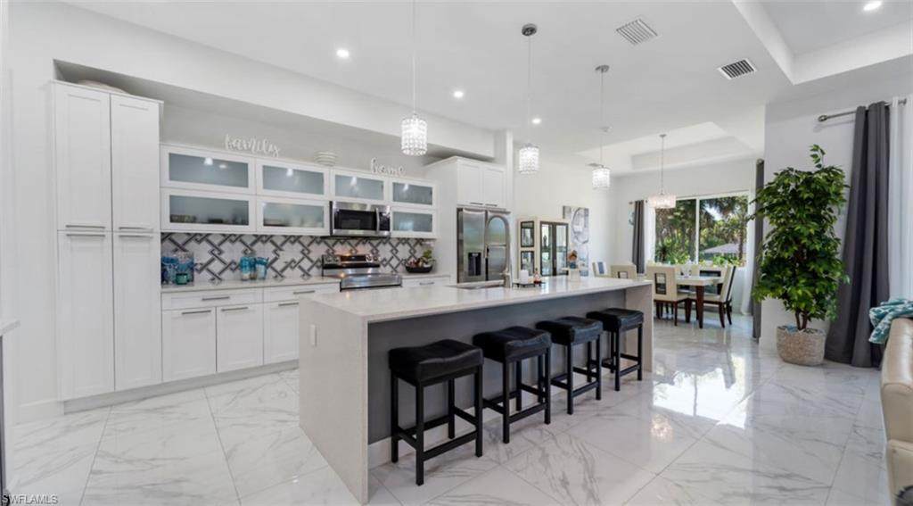 3502 40th Ave - Photo 1