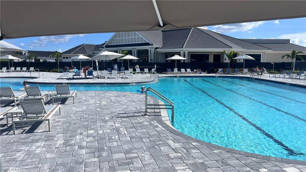 5538 Hampton Links Ct - Photo 1