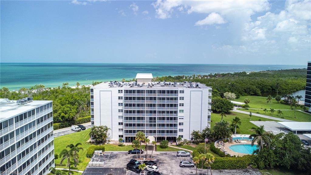 5 Bluebill Ave - Photo 1