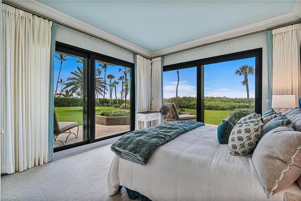 176 Collier Blvd - Photo 1