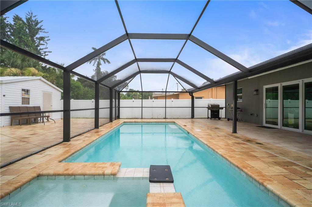 10091 Georgia St - Photo 1