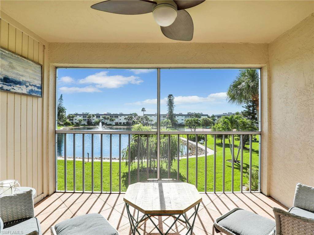 1004 Manatee Rd - Photo 1