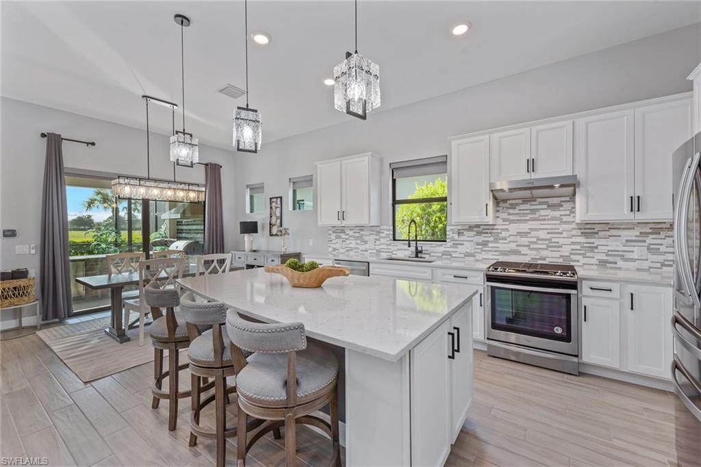 2740 Amaranda Ct - Photo 1