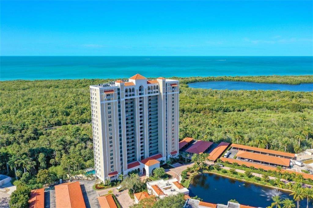 6573 Marissa Loop - Photo 1