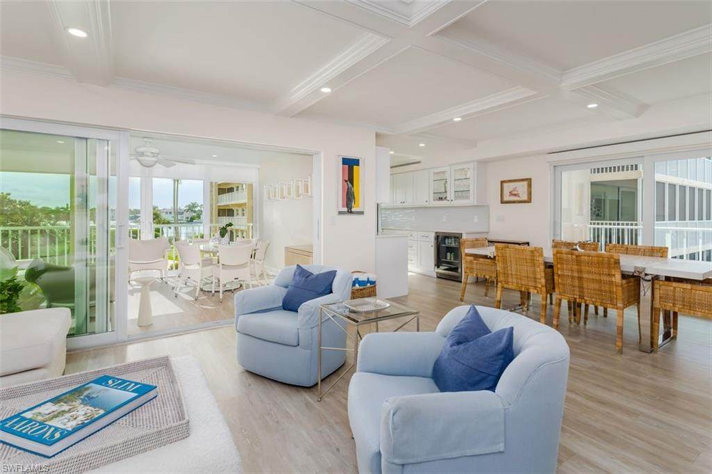 3450 Gulf Shore Blvd - Photo 1