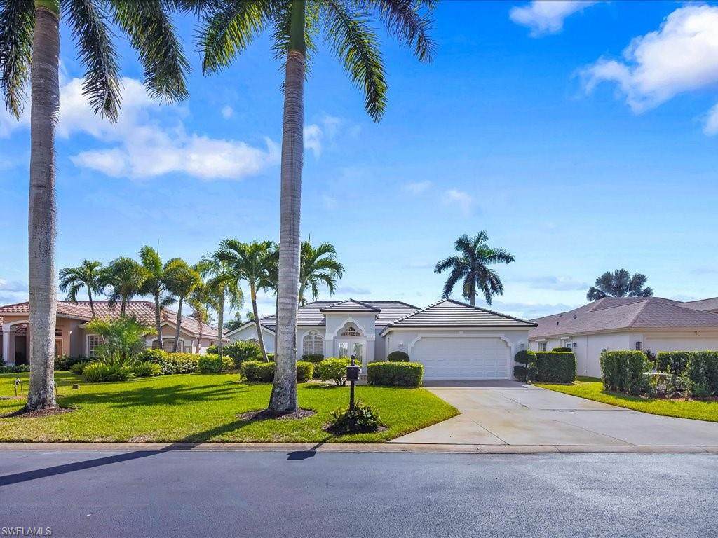 2026 Terrazzo Ln - Photo 1