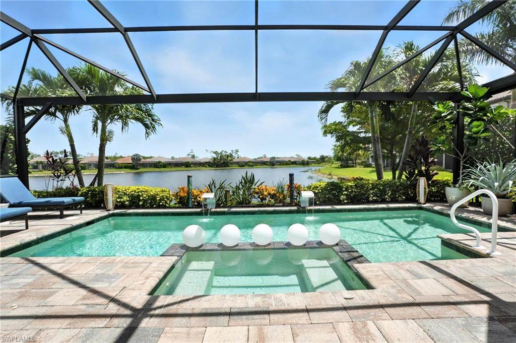 9401 Terresina Dr - Photo 1