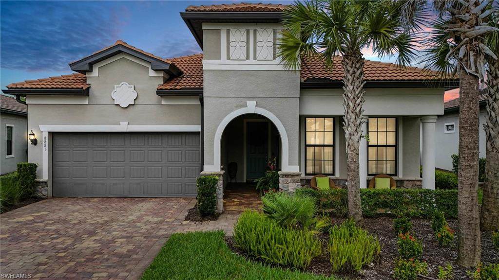 8881 Horned Lark Dr - Photo 1