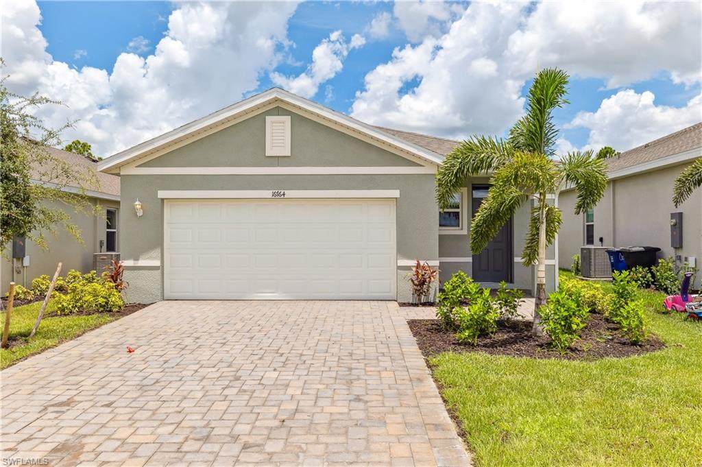 16527 Fire Coral Ln - Photo 1