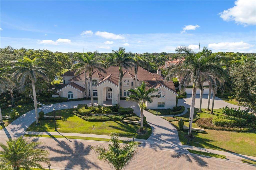356 Colony Dr - Photo 1