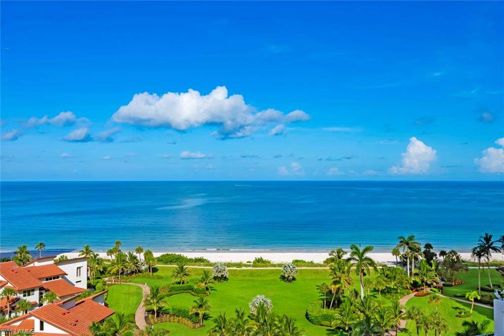 4751 Gulf Shore Blvd - Photo 1