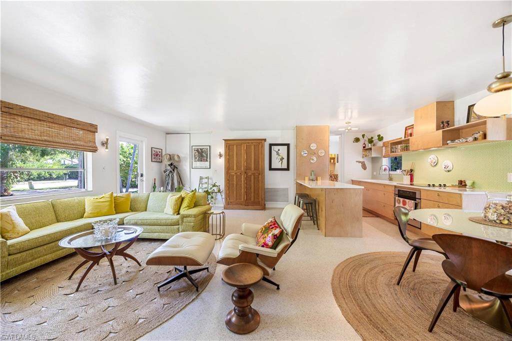 1304 Milano Dr - Photo 1