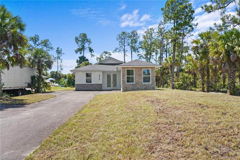 2936 40th Ave - Photo 1