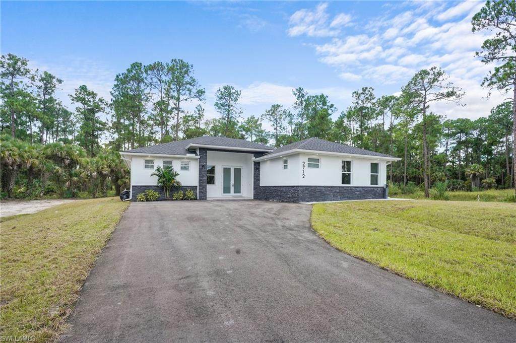 2712 40th Ave - Photo 1