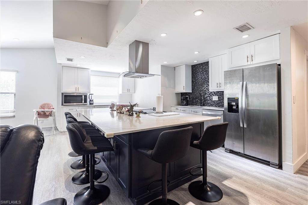 2345 Outrigger Ln - Photo 1