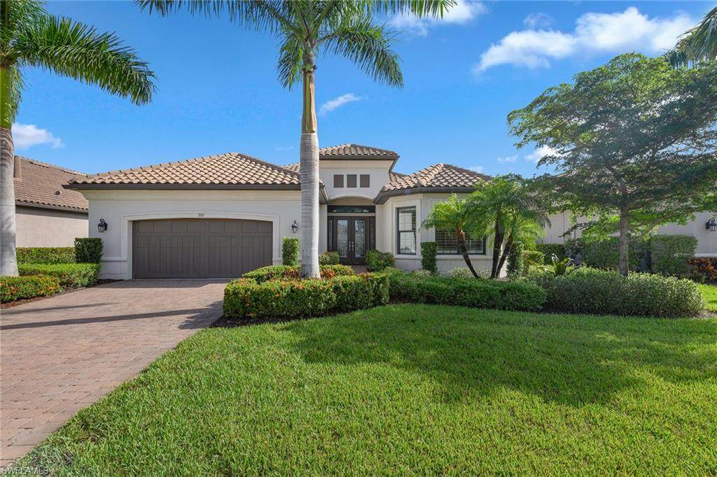 3317 Belon Ln - Photo 1