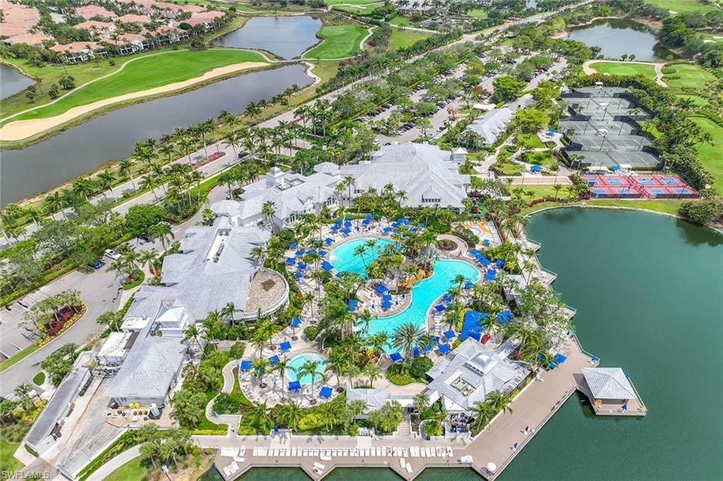 3955 Deer Crossing Ct - Photo 1