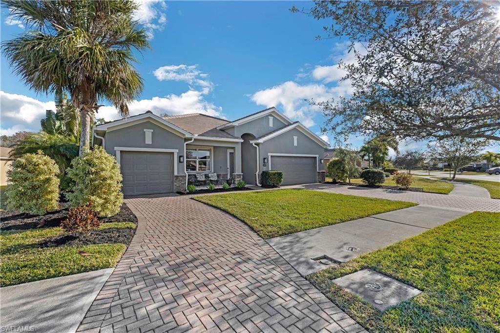 3300 Hampton Blvd - Photo 1