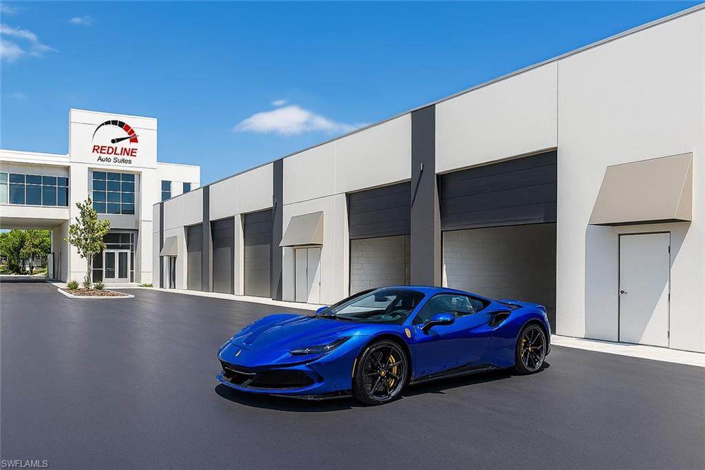 5705 Taylor Rd - Photo 1