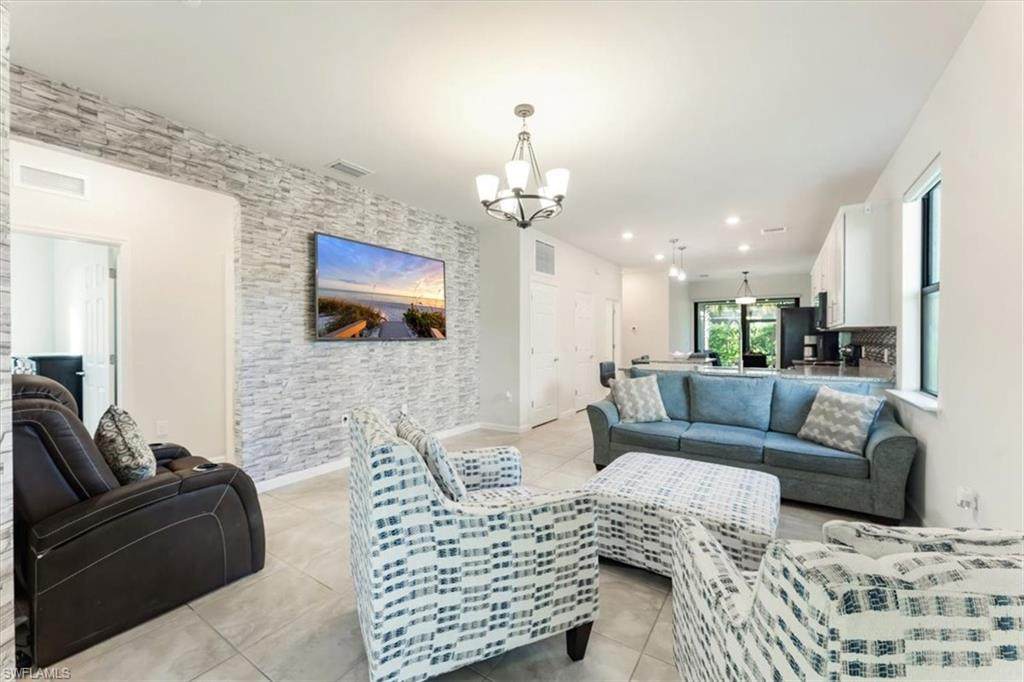 4558 Lamaida Ln - Photo 1