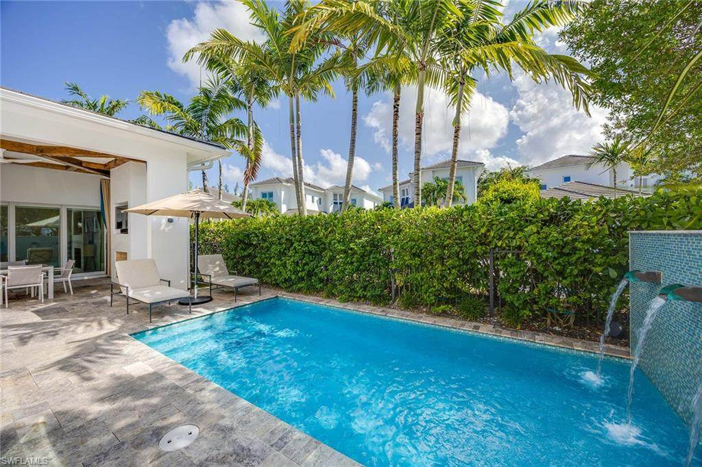 9171 Mercato Ln - Photo 1