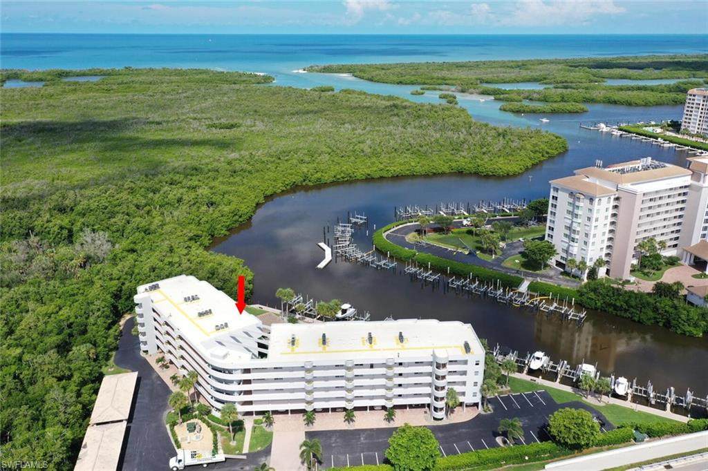 12945 Vanderbilt Dr - Photo 1