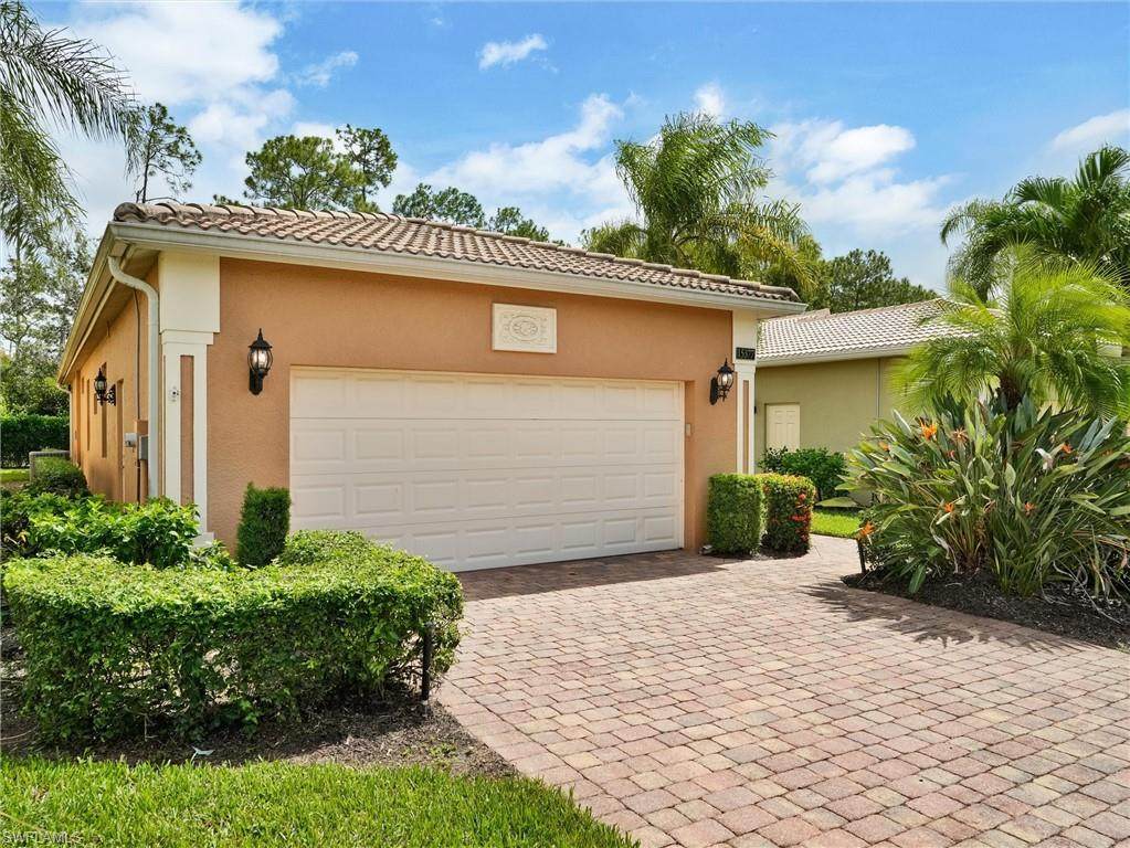 15377 Cortona Way - Photo 1