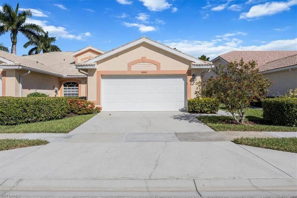 6646 Castlelawn Pl - Photo 1