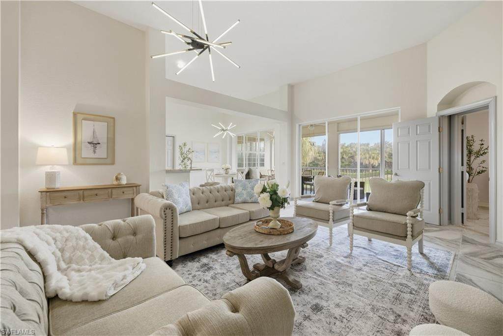 2150 Aberdeen Ln - Photo 1