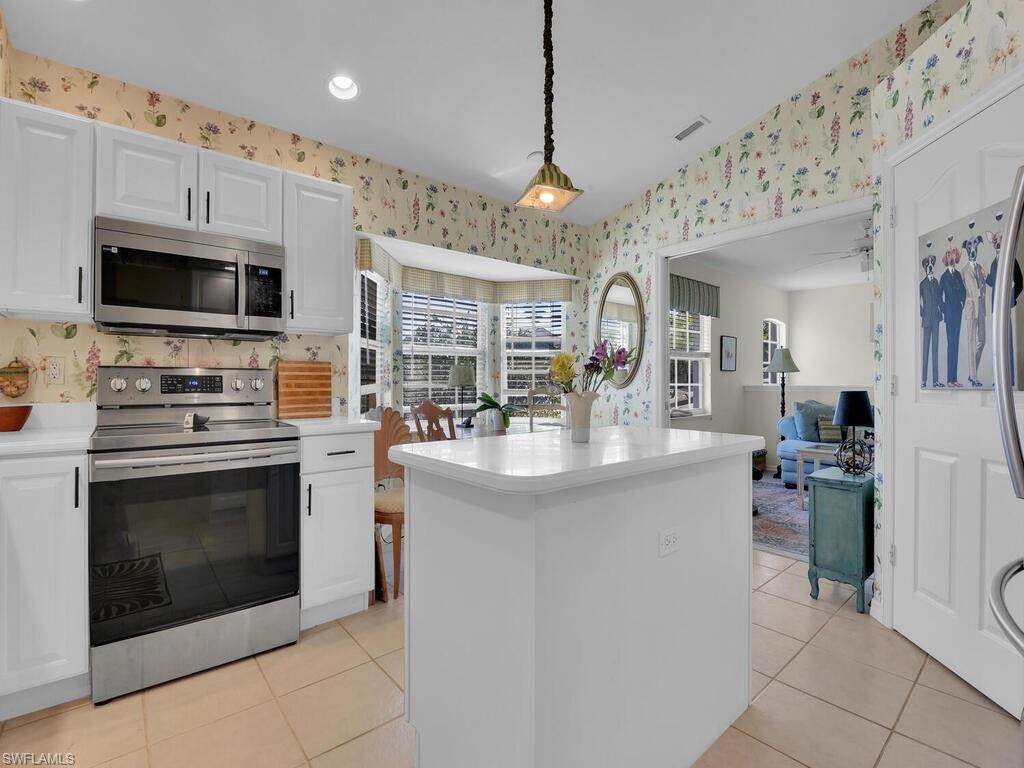 8515 Mystic Greens Way - Photo 1