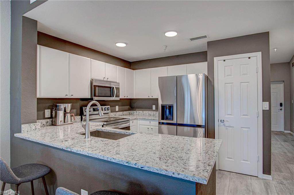 4450 Botanical Place Cir - Photo 1