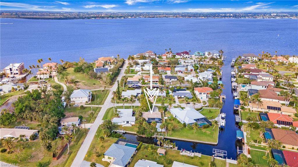 12747 Chatham Dr - Photo 1