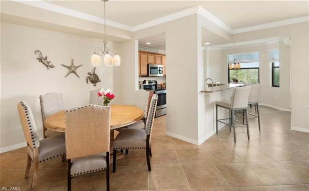 9820 Giaveno Cir - Photo 1