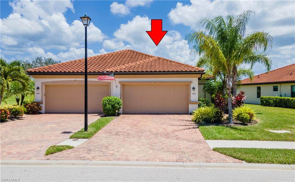 1414 Oceania Dr - Photo 1