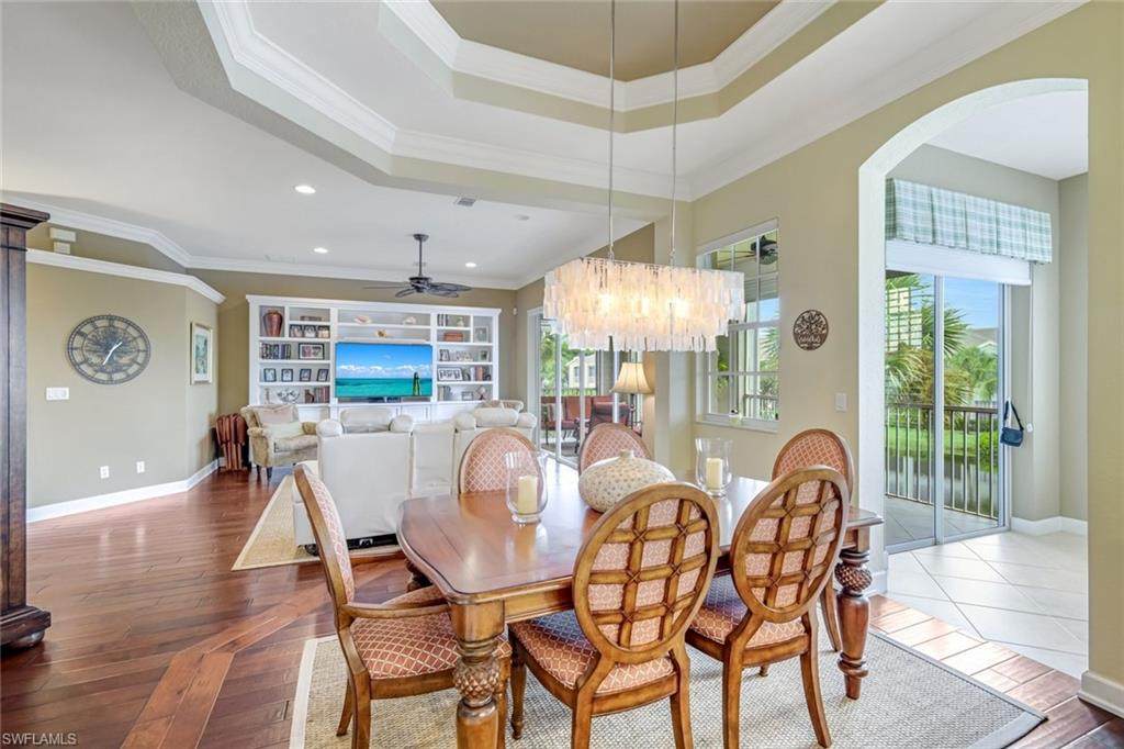 9687 Cypress Hammock Cir - Photo 1