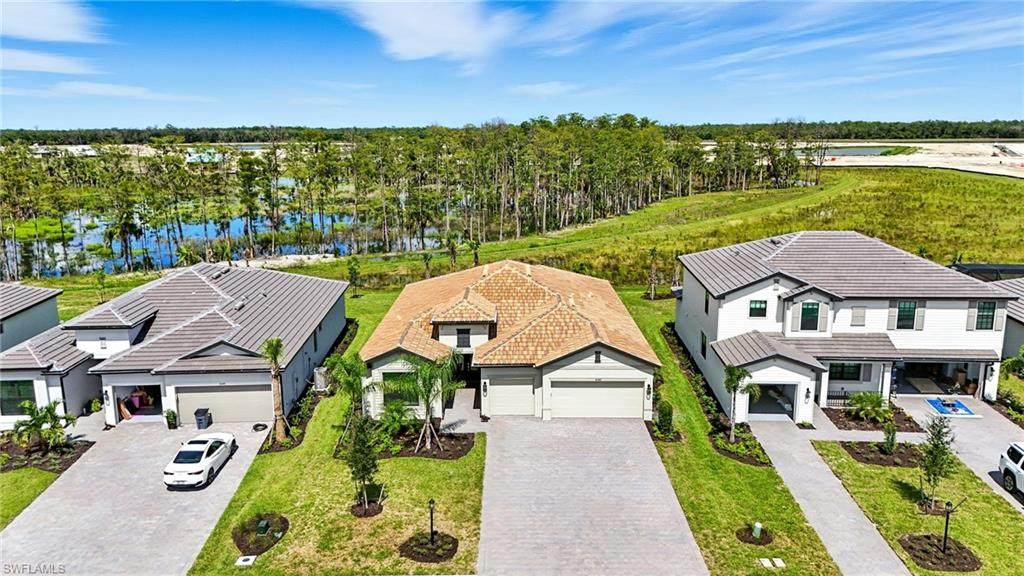 20489 Verawood Loop - Photo 1