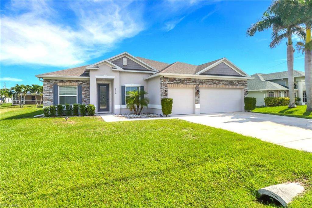 2118 25th Ter - Photo 1