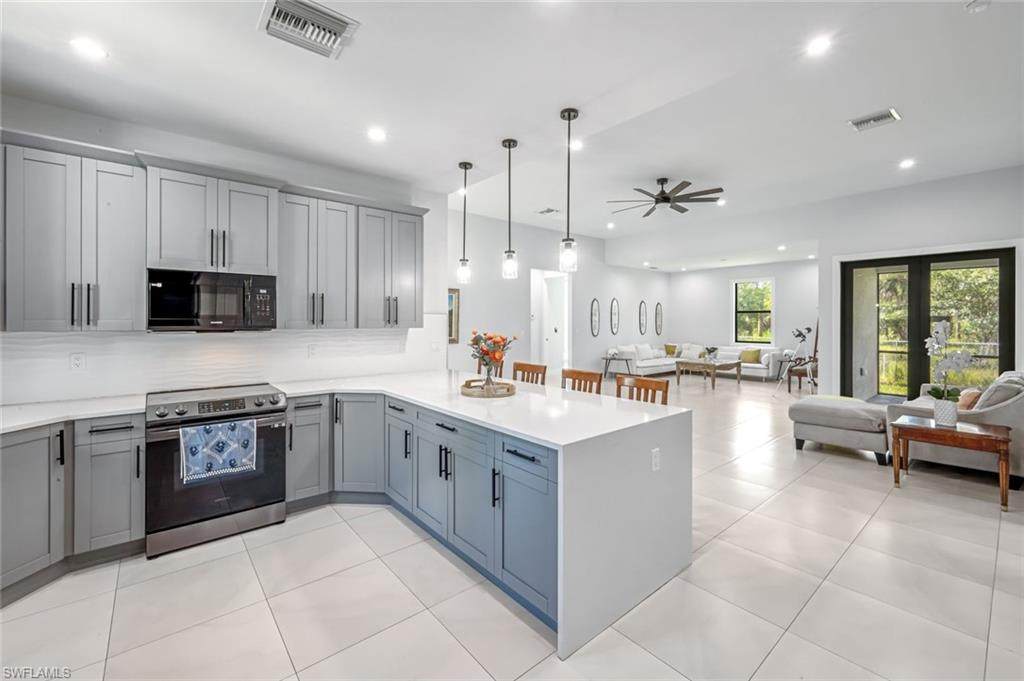2682 4th Ave - Photo 1