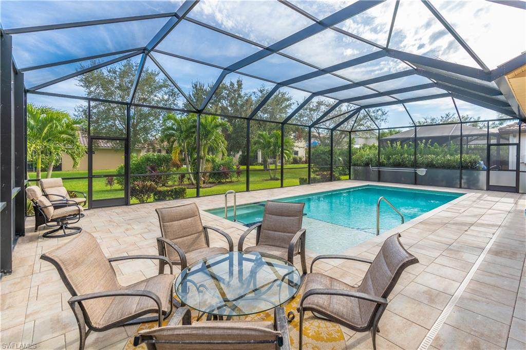 12414 Rock Ridge Ln - Photo 1