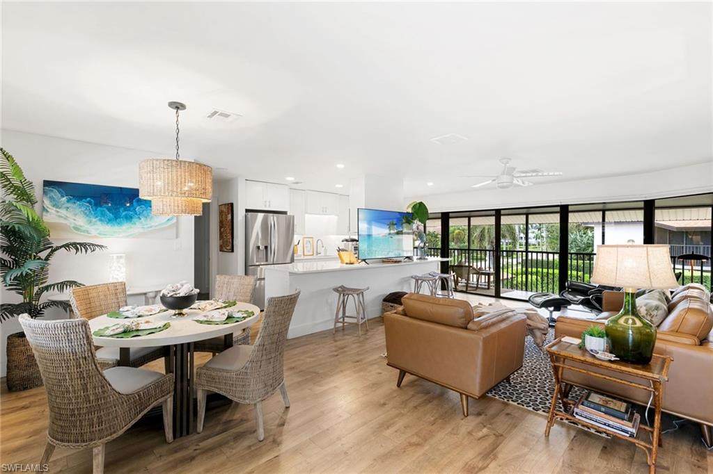 4072 Belair Ln - Photo 1