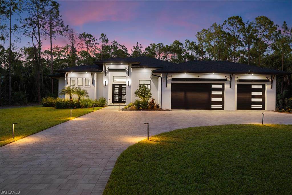 4221 7th Ave - Photo 1