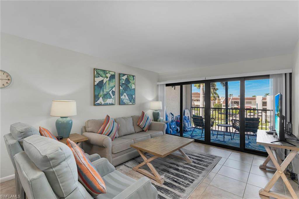 1012 Anglers Cv - Photo 1